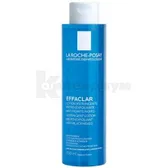 Эфаклар лосьон для очищения и сужения пор тм "La Roche-Posay" 200 мл  №1