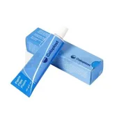 ПАСТА "COLOPLAST" 2650 60 г  №1