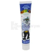 КРЕМ ДЕТСКИЙ ГИГИЕНИЧЕСКИЙ "КОТ МОРЯЧОК" 44 г  №1