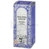 СЕРЕБРЯНАЯ КАПЛЯ ДИЕТИЧЕСКАЯ ДОБАВКА "SILVER DREAMS" тм "ЛАБОРАТОРИЯ ДОКТОРА ПИРОГОВА" 115 мл  №1