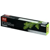 ЗУБНАЯ ПАСТА серии "SPECIAL" "SPLAT (СПЛАТ) BLACKWOOD/ЧЕРНОЕ ДЕРЕВО" 75 мл  №1