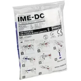ЛАНЦЕТЫ IME-DC  №100