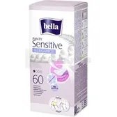 ПРОКЛАДКИ ГИГИЕНИЧЕСКИЕ ЕЖЕДНЕВНЫЕ BELLA PANTY SENSITIVE ELEGANCE  №60