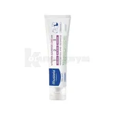 КРЕМ ПОД ПОДГУЗНИК ЗАЩИТНЫЙ "MUSTELA BEBE" тм "MUSTELA" 50 мл  №1