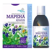 МАРЕНА — КАПЛИ 50 мл  №1