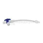 ДИСКОФИКС® (DISCOFIX®) C-3 синий  №1