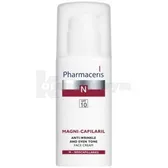 MAGNI-CAPILARIL АКТИВНЫЙ КРЕМ ПРОТИВ МОРЩИН "PHARMACERIS" 1525 50 мл  №1
