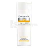 PURI-ICHTILIUM ГЕЛЬ ДЛЯ МЫТЬЯ КОЖИ ГОЛОВЫ И ТЕЛА "PHARMACERIS" 1462 225 мл при псориазе  №1