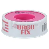 ПЛАСТЫРЬ МЕДИЦИНСКИЙ URGOFIX 5 м х 1,25 см  №1