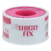 ПЛАСТЫРЬ МЕДИЦИНСКИЙ URGOFIX 5 м х 2,5 см  №1