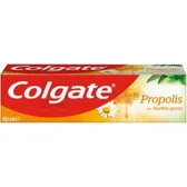 ЗУБНАЯ ПАСТА COLGATE PROPOLIS туба 100 мл Свежая мята  №1