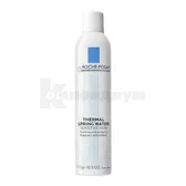 Термальная вода тм "La Roche Posay" 300 мл  №1
