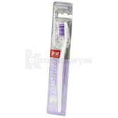 ЗУБНАЯ ЩЕТКА SPLAT PROFESSIONAL SENSITIVE MEDIUM/ СПЛАТ ПРОФЕШНЛ СЕНСИТИВ СРЕДНЯЯ  №1