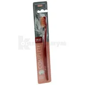 ЗУБНАЯ ЩЕТКА SPLAT PROFESSIONAL COMPLETE SOFT/ СПЛАТ ПРОФЕШНЛ КОМПЛИТ МЯГКАЯ  №1