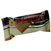 Гематовит 40 г с альбумином и витамином C  №1