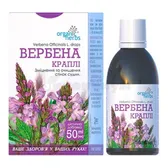 ВЕРБЕНА-КАПЛИ 50 мл  №1