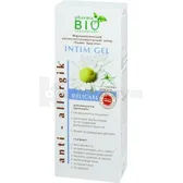 ИНТИМ ГЕЛЬ ("INTIM GEL DELICATE") 250 мл  №1