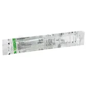 СКАЛЬПЕЛЬ MEDICARE размер 23  №1