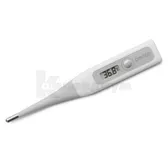Термометр электронный цифровой OMRON Flex Temp Smart МС-343F-Е  №1