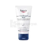 5% УРЕЯ КРЕМ ДЛЯ РУК ТМ "EUCERIN" 75 мл для сухой кожи  №1