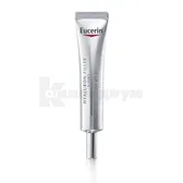 Гиалурон-Филлер крем против морщин тм Eucerin 15 мл вокруг глаз  №1