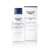 5% УРЕЯ ЛЕГКИЙ УВЛАЖНЯЮЩИЙ ЛОСЬОН ДЛЯ ТЕЛА ТМ "EUCERIN" 250 мл для сухой кожи  №1