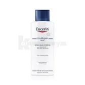 10% УРЕЯ НАСЫЩЕННЫЙ УВЛАЖНЯЮЩИЙ ЛОСЬОН ДЛЯ ТЕЛА ТМ "EUCERIN" 250 мл для очень сухой кожи  №1