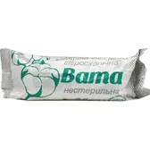 ВАТА МЕДИЦИНСКАЯ ГИГРОСКОПИЧЕСКАЯ нестерильная 25 г тип "ролик"  №1