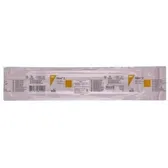 АНТИМИКРОБНАЯ ХИРУРГИЧЕСКАЯ ПЛЕНКА IOBAN™2 6640  №1