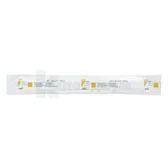 АНТИМИКРОБНАЯ ХИРУРГИЧЕСКАЯ ПЛЕНКА IOBAN™2 6648  №1