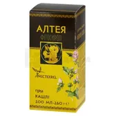 ФИТОСИРОП "АЛТЕЙ" 200 мл  №1