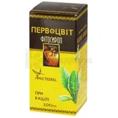 ФИТОСИРОП "ПЕРВОЦВЕТ" 200 мл  №1