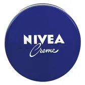 КРЕМ УНИВЕРСАЛЬНЫЙ "NIVEA" банка 250 мл  №1