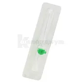 КАНЮЛЯ ВНУТРИВЕННАЯ BD VENFLON™ PRO G18 1,3 х 45 мм  №1