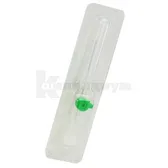 КАНЮЛЯ ВНУТРИВЕННАЯ BD VENFLON™ PRO G18 1,3 х 32 мм  №1