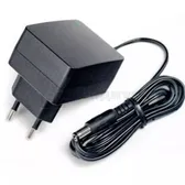 АДАПТЕР ЭЛЕКТОРСЕТИ модель LD-N057  №1
