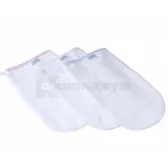 РУКАВИЧКА МАХРОВАЯ 26/110  №1