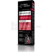 БАЛЬЗАМ "СПЯЩИЕ" ЛУКОВИЦЫ" "PHARMA GROUP" ДЛЯ ВОССТАНОВЛЕНИЯ РОСТА ВОЛОС АКТИВИЗИРУЮЩИЙ 150 мл  №1