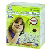 Фиточай "Ключи Здоровья" 1,25 г фильтр-пакет "детский с ромашкой"  №20