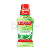 Ополаскиватель ротовой полости Colgate Plax Fresh tea ("Свежесть чая") 250 мл  №1