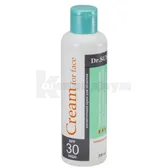 КОСМЕТИЧЕСКИЙ КРЕМ ДЛЯ ЛИЦА ОТ ЗАГАРА SPF 30 200 мл  №1