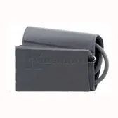 МАНЖЕТА ДЛЯ ИЗМЕРИТЕЛЯ ЭЛЕКТРОННОГО АРТЕРИАЛЬНОГО ДАВЛЕНИЯ OMRON CM-RU2 9515371-7  №1