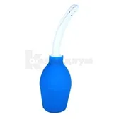 СПРИНЦОВКА ИРРИГАЦИОННАЯ ИБ-9  №1