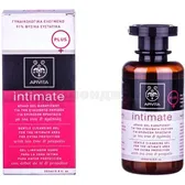 INTIMATE ДЕЛИКАТНЫЙ ОЧИЩАЮЩИЙ ГЕЛЬ "УСИЛЕННАЯ ЗАЩИТА" ДЛЯ ИНТИМНОЙ ГИГИЕНЫ С ПРОПОЛИСОМ И ЧАЙНЫМ ДЕРЕВОМ 200 мл  №1