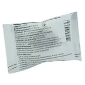 ПЛАСТЫРЬ БУМАЖНЫЙ ХИРУРГИЧЕСКИЙ 3M™ 1,25 см х 5 м  №1