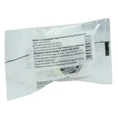 ПЛАСТЫРЬ БУМАЖНЫЙ ХИРУРГИЧЕСКИЙ 3M™ 2,5 см х 5 м  №1