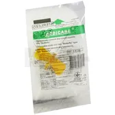 КАНЮЛЯ ВНУТРИВЕННАЯ ТИПА "BUTTERFLY" "MEDICARE" G25  №1