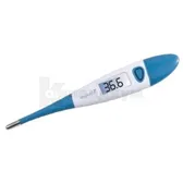 Термометр электронный Longevita MT-4218  №1