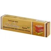 КРЕМ "ДЕРМИНОЛ" 25 г  №1