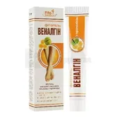 ВЕНАЛГИН ФИТОГЕЛЬ 50 мл  №1
